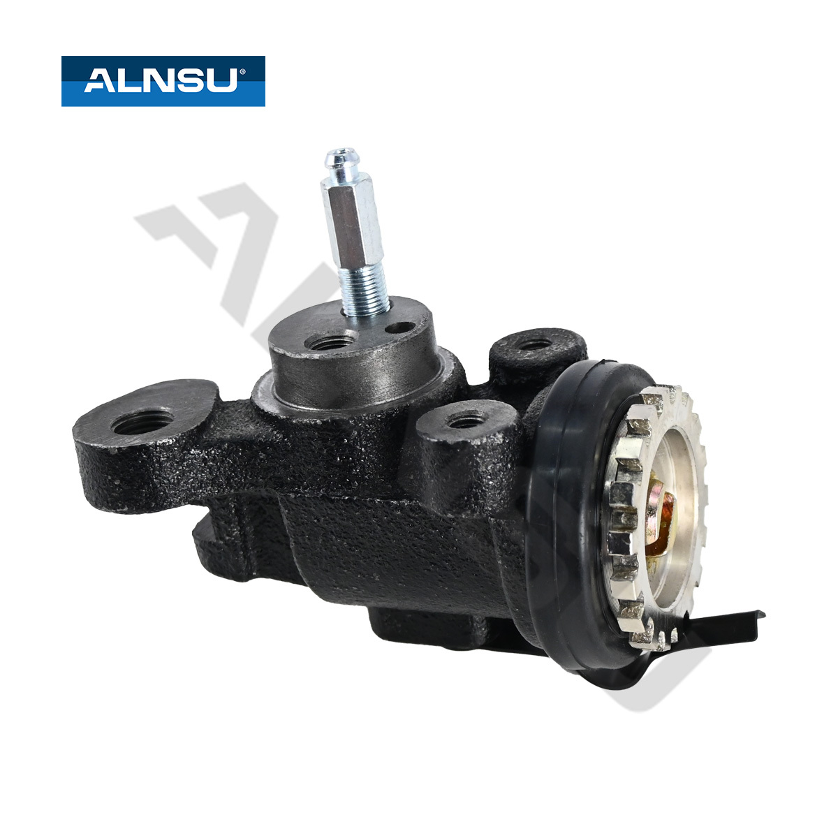 Factory Price Good Quality Auto brake wheel cylinder For TOYOTA DYNA WU340 BU410 47540-37100 47540-37070