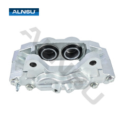 ALNSU auto parts car parts brake wheel cylinder For TOYOTA GRJ150 KDJ150 TRJ150