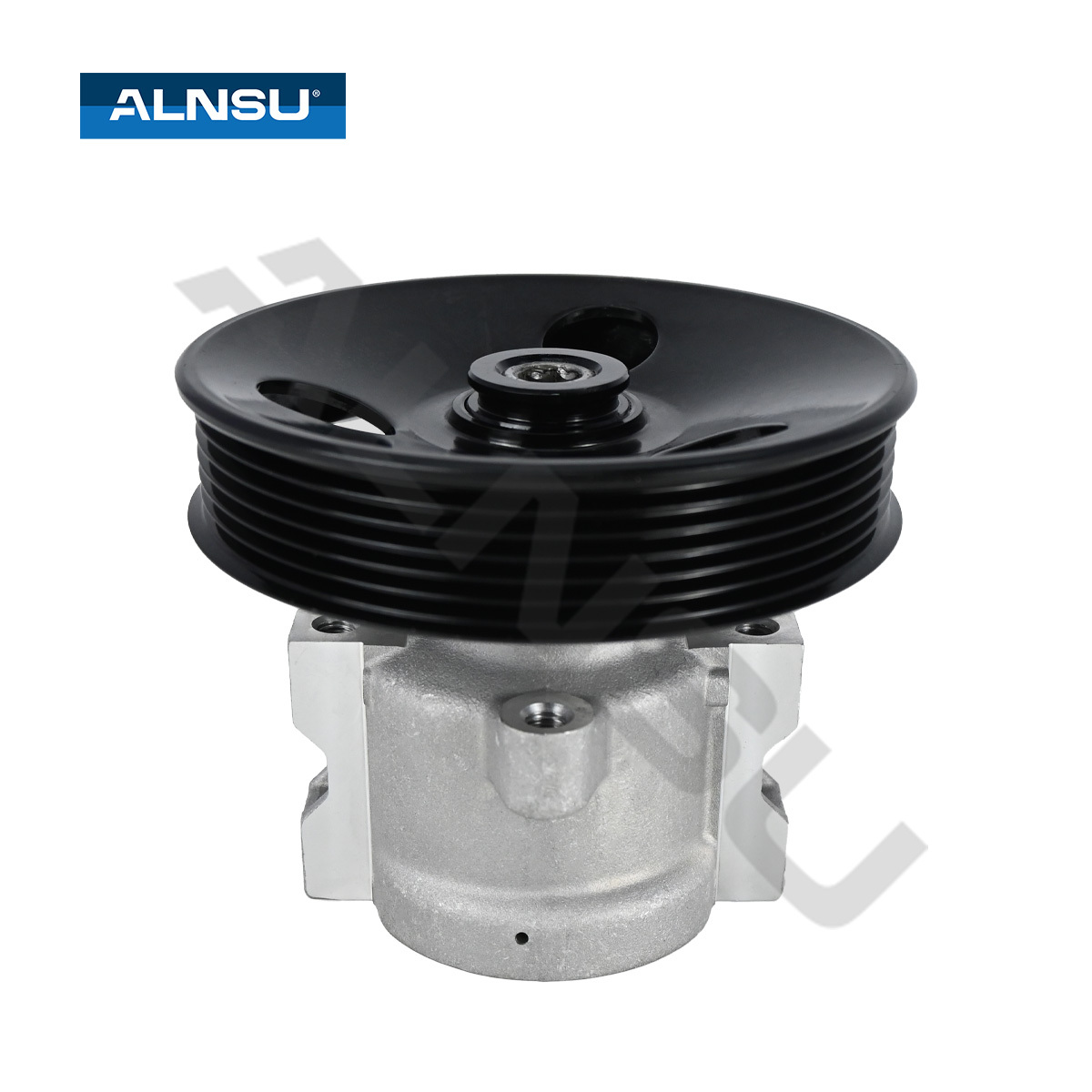 Factory Price Good Quality Auto power steering pump For HYUNDAI / KIA Korando2.0\SUV 1724603280