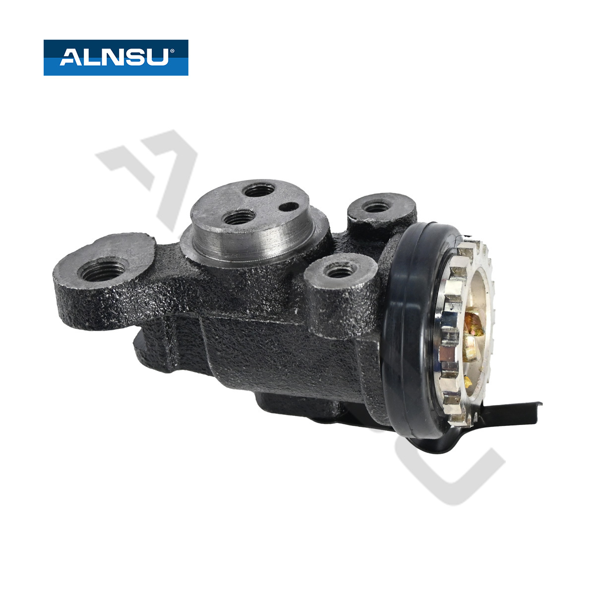ALNSU auto parts car parts brake wheel cylinder For TOYOTA  DYNA WU342 XZU710 47530-37080 47530-37081 47530-37082