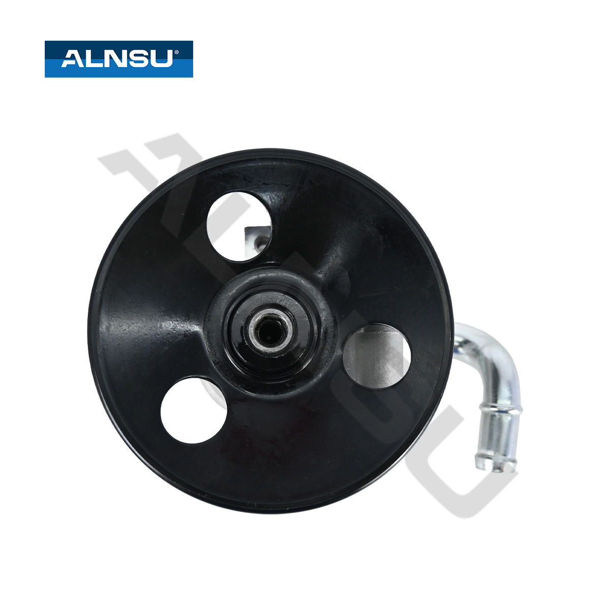 Factory Price Good Quality Auto power steering pump For HYUNDAI / KIA Korando2.0\SUV 1724603280