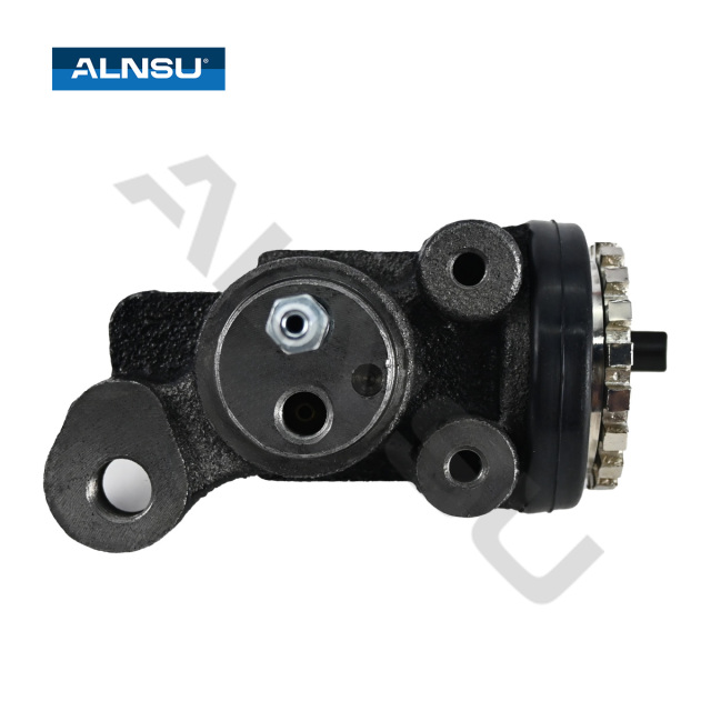 Factory Price Good Quality Auto brake wheel cylinder For TOYOTA DYNA WU340 BU410 47540-37100 47540-37070
