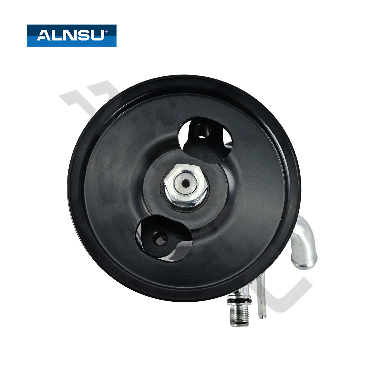 Factory Price Good Quality Auto power steering pump For NISSAN Delica 49110-40102