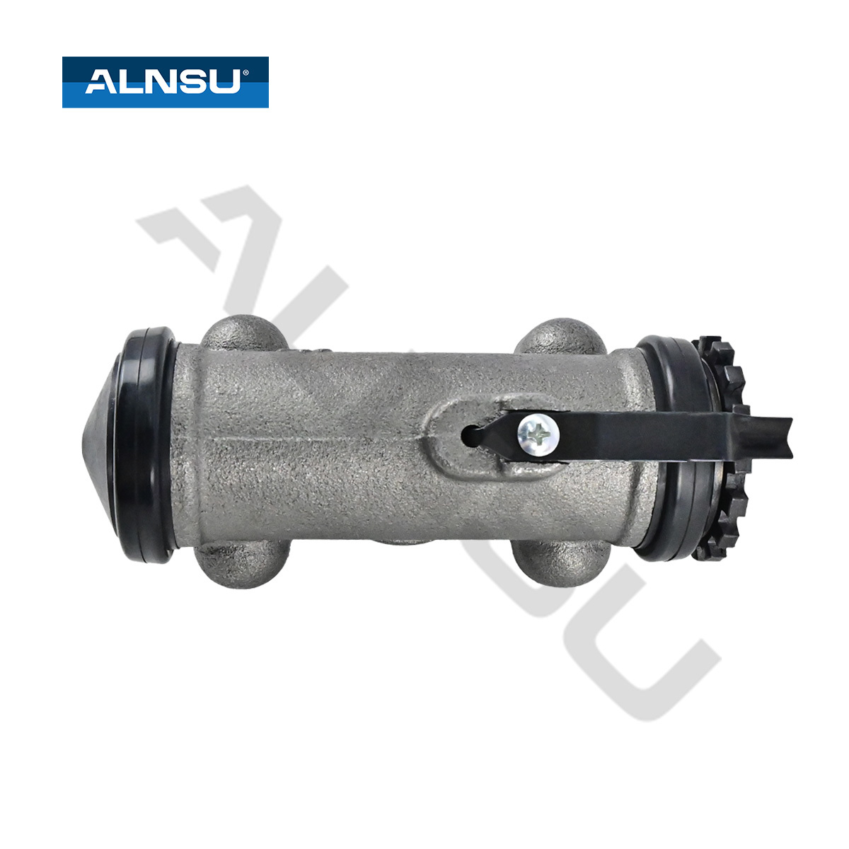 ALNSU Car Parts Hydraulic brake wheel cylinder For  HYUNDAI / KIA  HD72 HD78 HD65 58320-45001