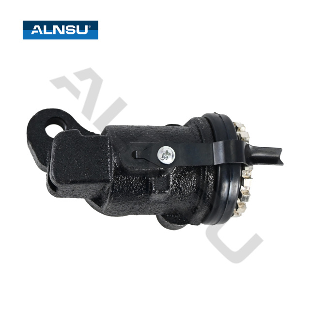 ALNSU auto parts car parts brake wheel cylinder For TOYOTA  DYNA WU342 XZU710 47530-37080 47530-37081 47530-37082