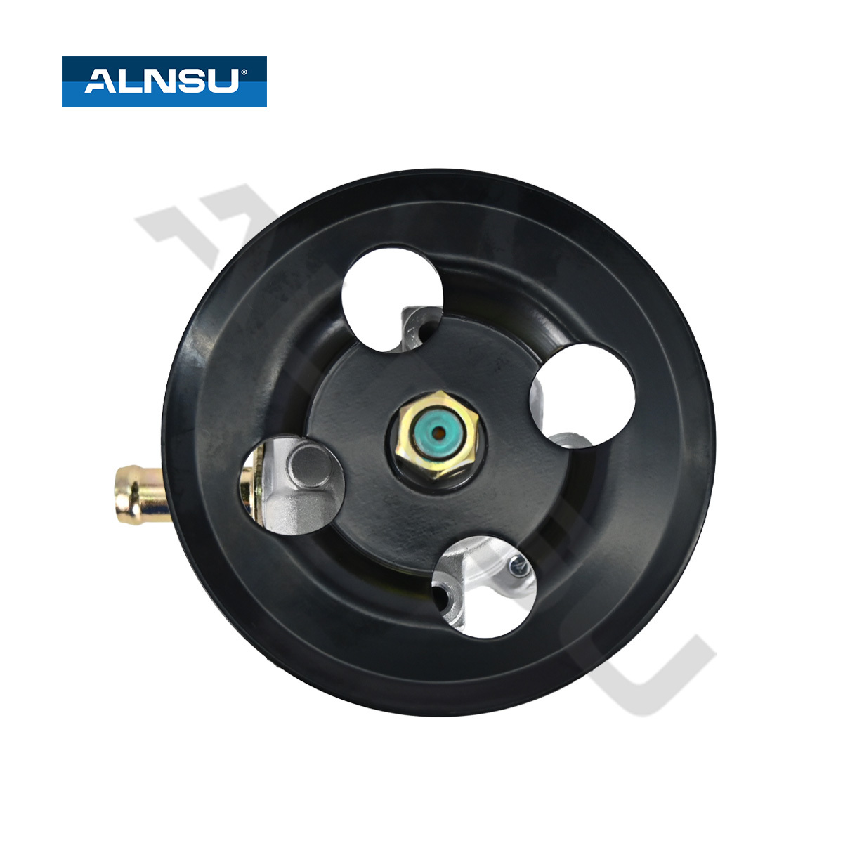 Factory Price Good Quality Auto power steering pump For NISSAN E26 NV350 49110-3XM0B 49110-3XM0B