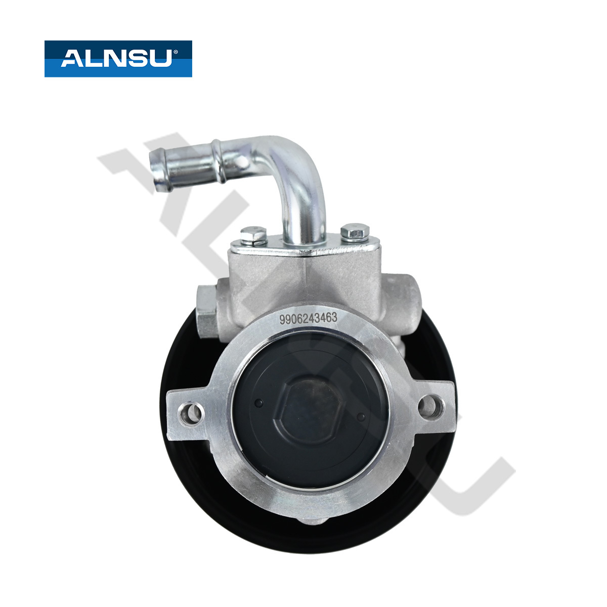Factory Price Good Quality Auto power steering pump For HYUNDAI / KIA Korando2.0\SUV 1724603280