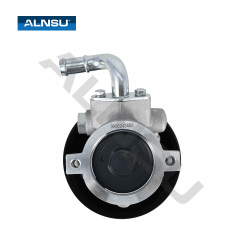 Factory Price Good Quality Auto power steering pump For HYUNDAI / KIA Korando2.0\SUV 1724603280