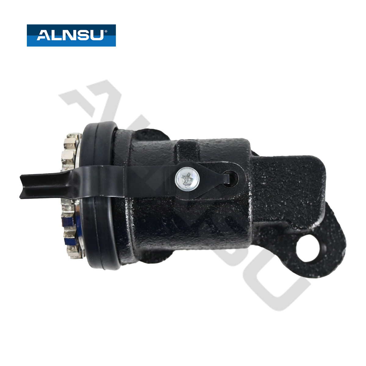 Factory Price Good Quality Auto brake wheel cylinder For TOYOTA DYNA WU340 BU410 47540-37100 47540-37070