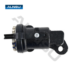 Factory Price Good Quality Auto brake wheel cylinder For TOYOTA DYNA WU340 BU410 47540-37100 47540-37070