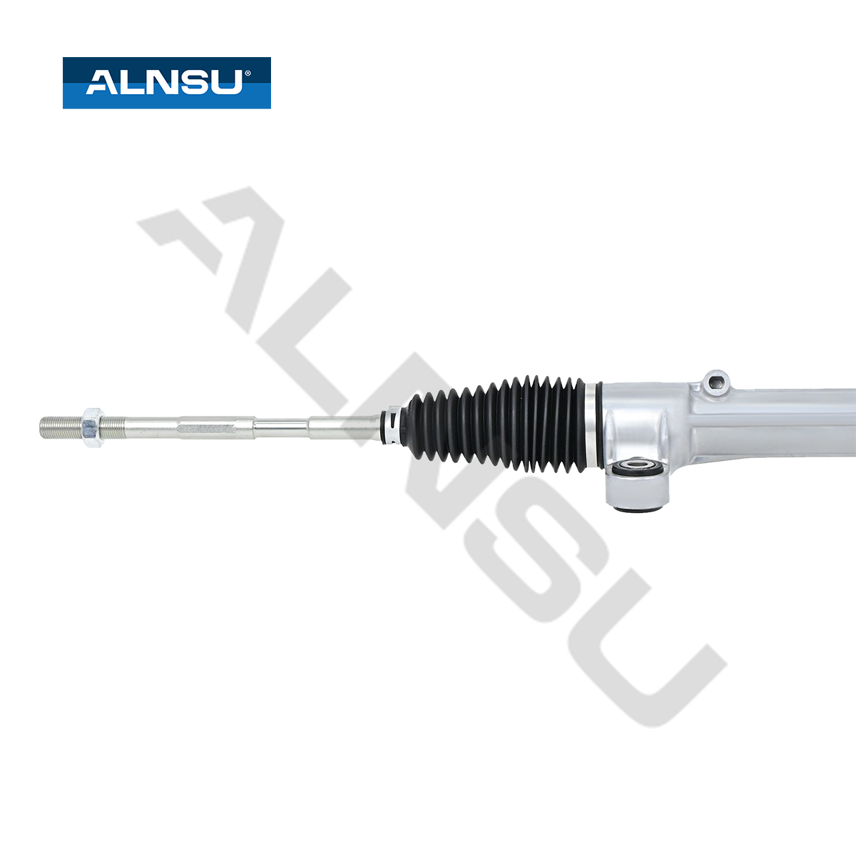 RAKUTAO 86109 専用です。 7818036050 Genuine Toyota CABLE ASSY, ACCELERATOR CONTROL