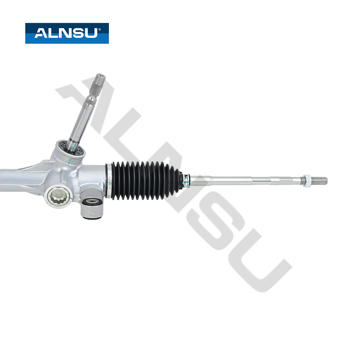 りお 正規品】KOSOヒップアップアダプタ42mmUP赤 スーパーディオSR