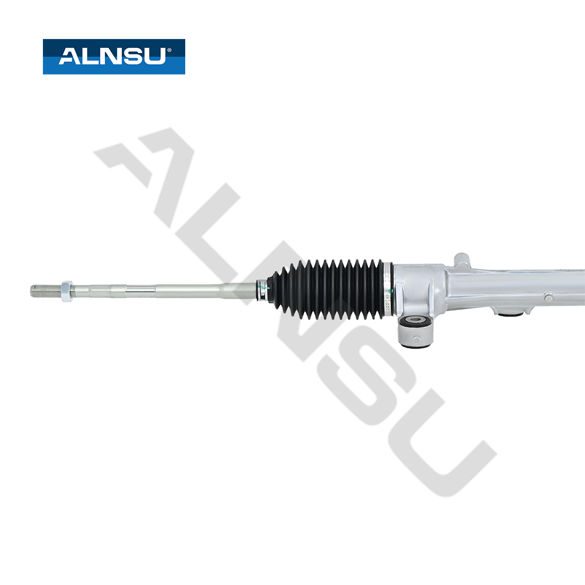 りお ZX65U-3 Excavator Track Drive Motor - Hitachi Final Drive