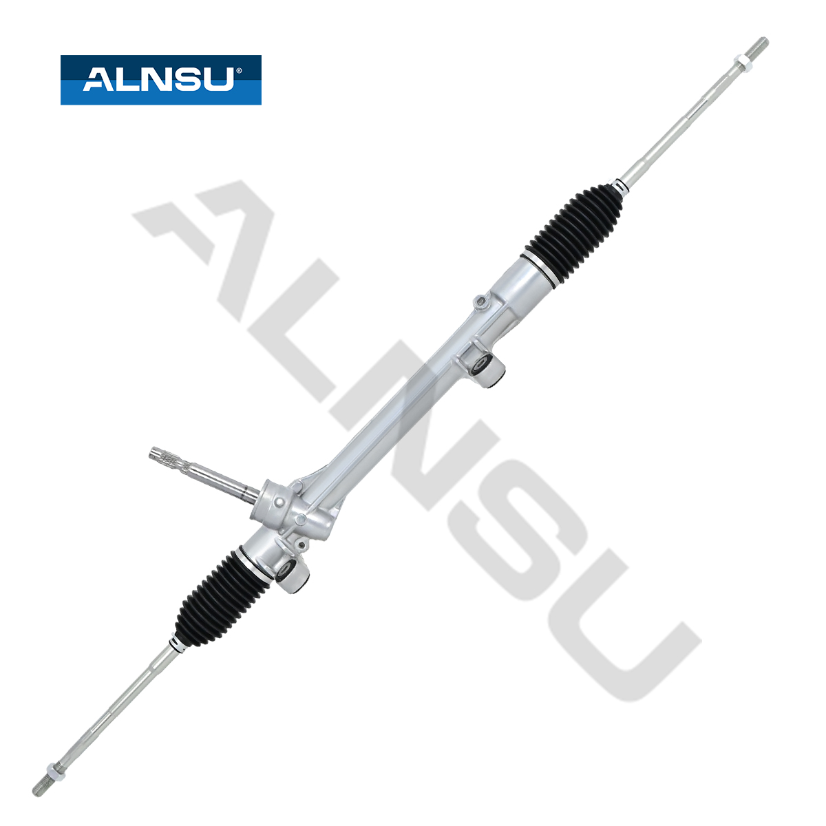 その他 tosisan OEM auto parts Mechanical Steering rack for TOYOTA ZRR80 NOAH VOXY