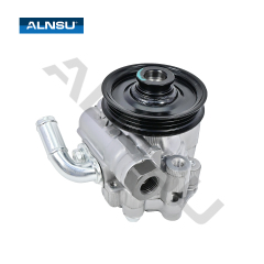Factory price good quality power steering pump for Cadillac 20790741