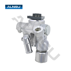 Wholesale price good quality power steering pump for Volkswagen Audi A5  A4 B8 8K0145156L