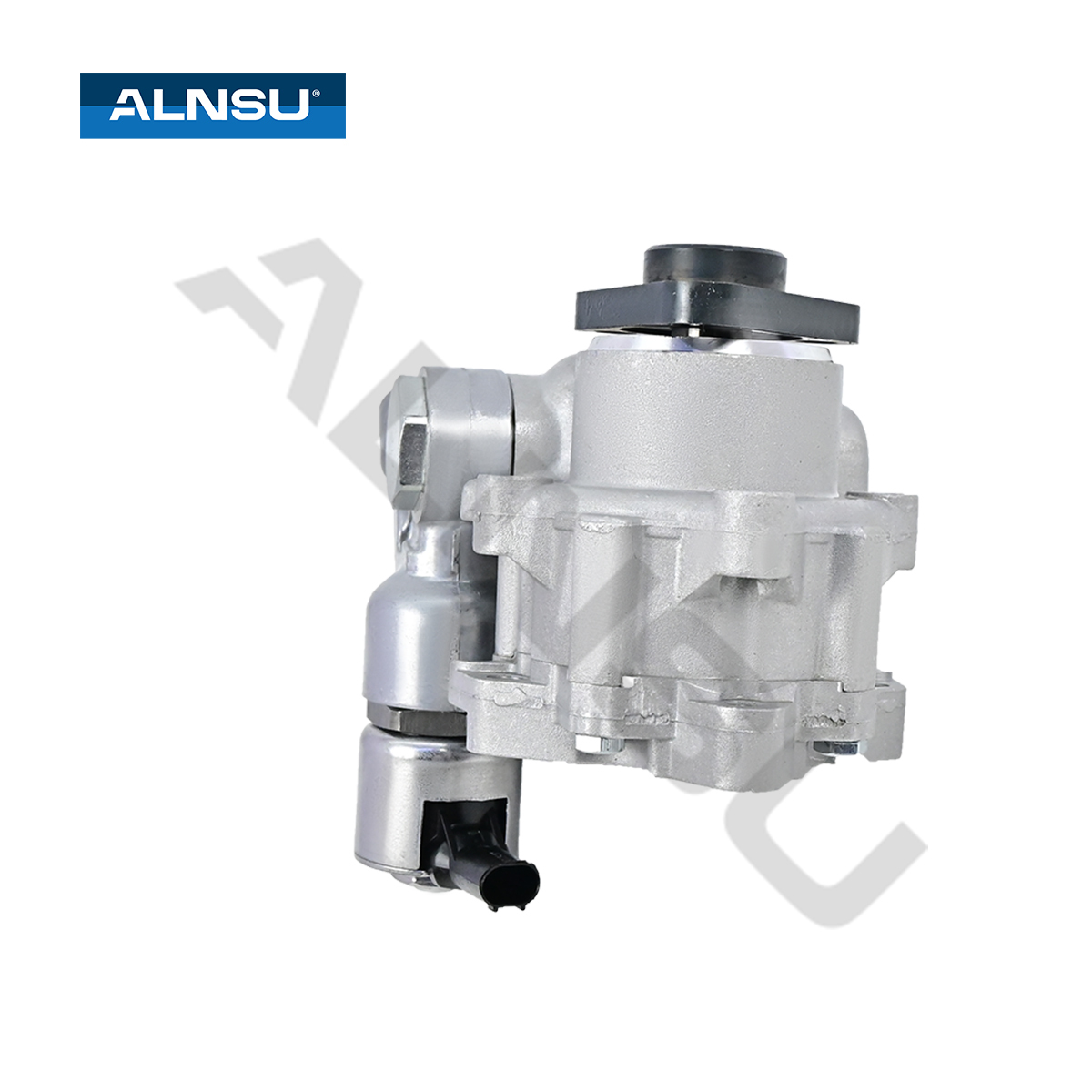 Wholesale price good quality power steering pump for Volkswagen Audi A5  A4 B8 8K0145156L