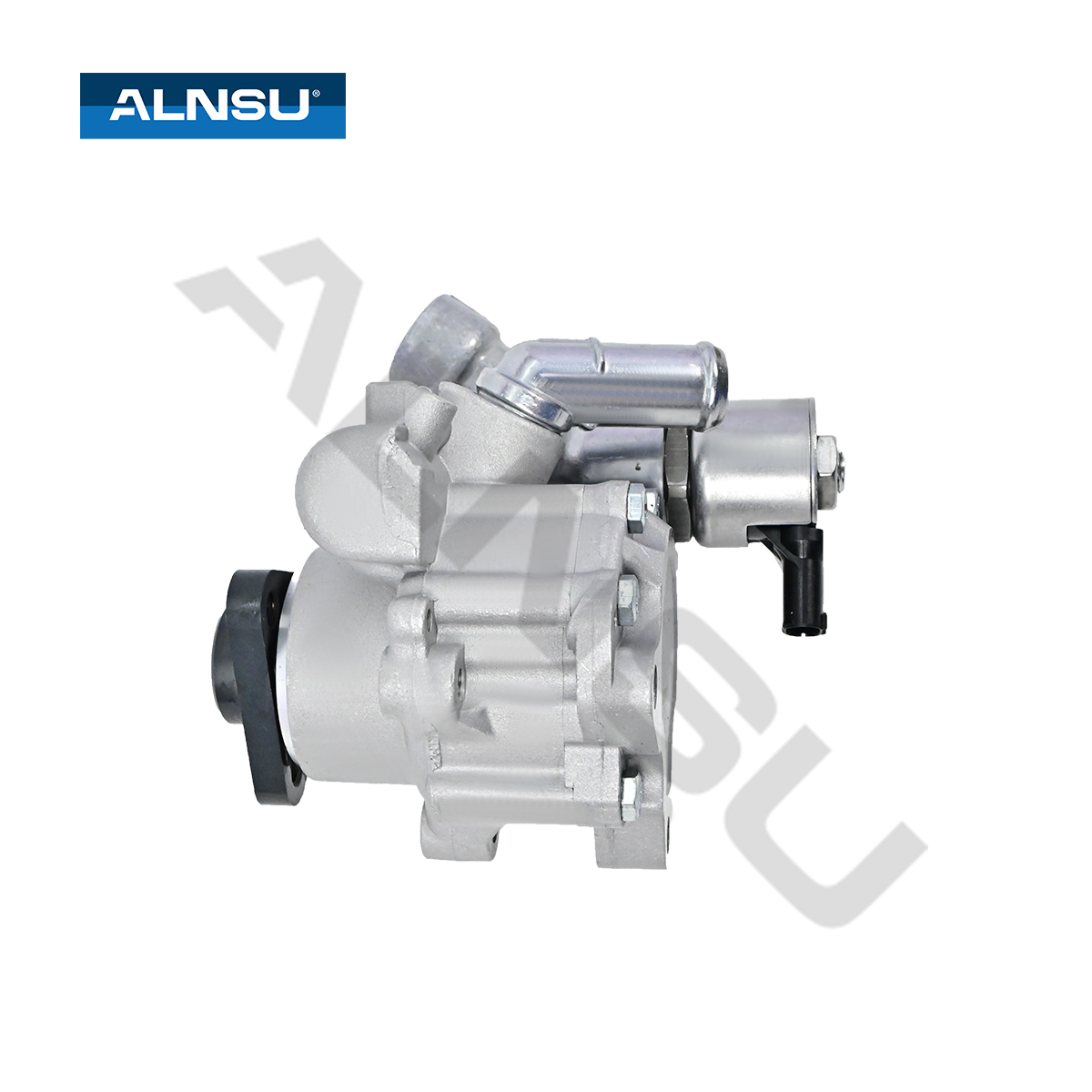 Wholesale price good quality power steering pump for Volkswagen Audi A5  A4 B8 8K0145156L
