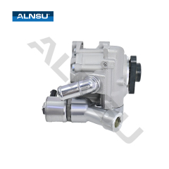 Wholesale price good quality power steering pump for Volkswagen Audi A5  A4 B8 8K0145156L