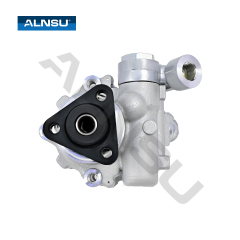 Wholesale price good quality power steering pump for Volkswagen Audi A5  A4 B8 8K0145156L