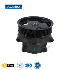 ALNSU auto parts car parts power steering pump For Ford FIESTA Fusion XS6C3A674EA
