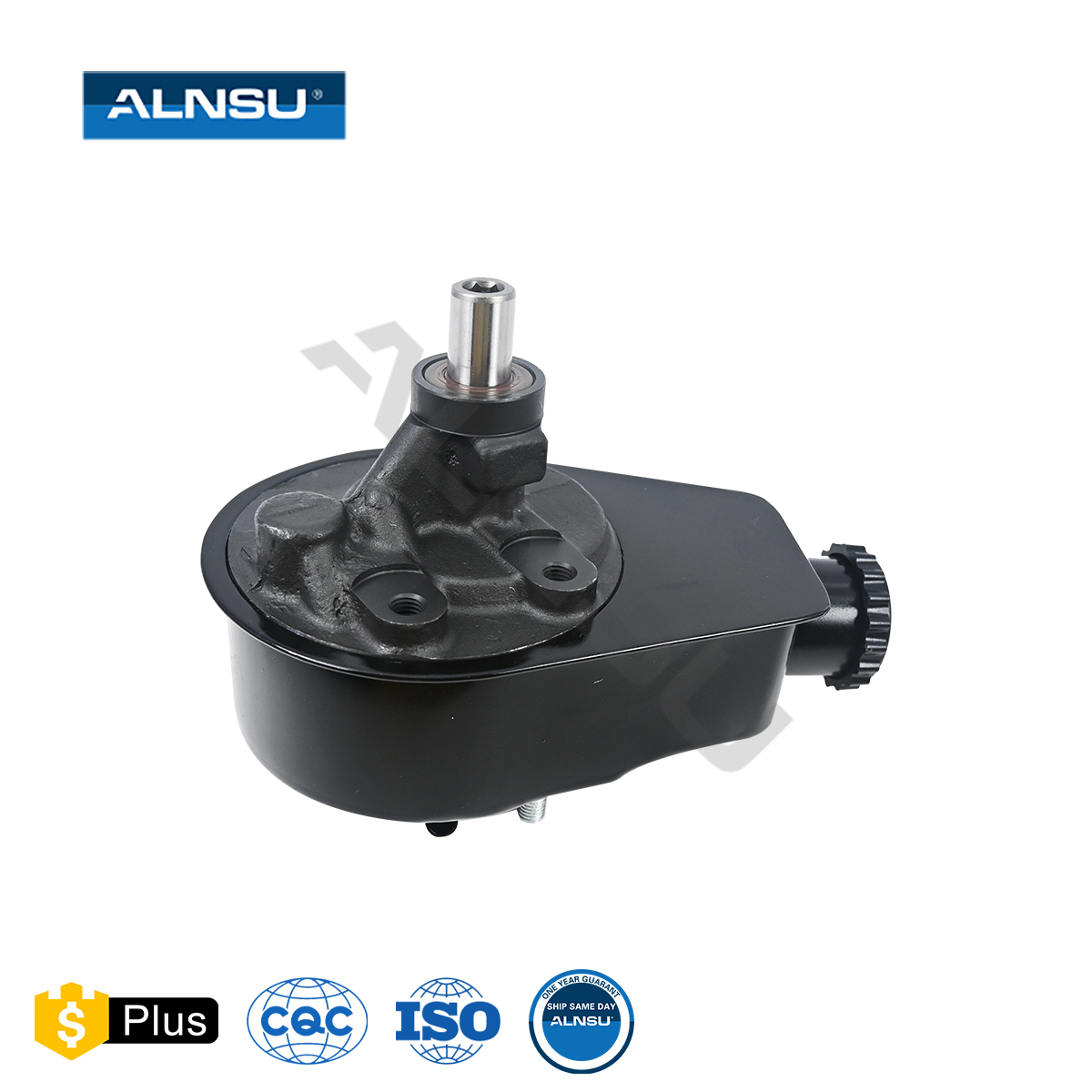 Factory Price Supply High Quality Vehicle power steering pump For Renault Megane 7700805016 7700805010 7700840724