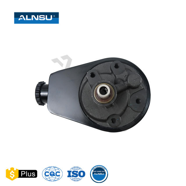 Factory Price Supply High Quality Vehicle power steering pump For Renault Megane 7700805016 7700805010 7700840724