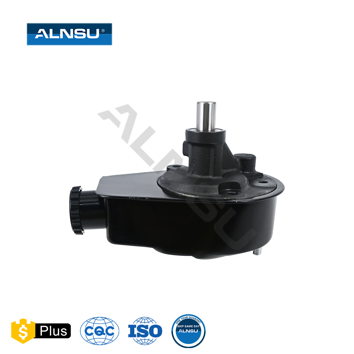Factory Price Supply High Quality Vehicle power steering pump For Renault Megane 7700805016 7700805010 7700840724
