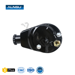 Factory Price Supply High Quality Vehicle power steering pump For Renault Megane 7700805016 7700805010 7700840724