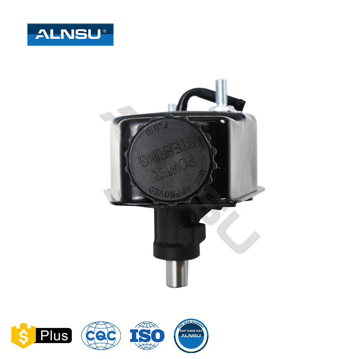 Factory Price Supply High Quality Vehicle power steering pump For Renault Megane 7700805016 7700805010 7700840724