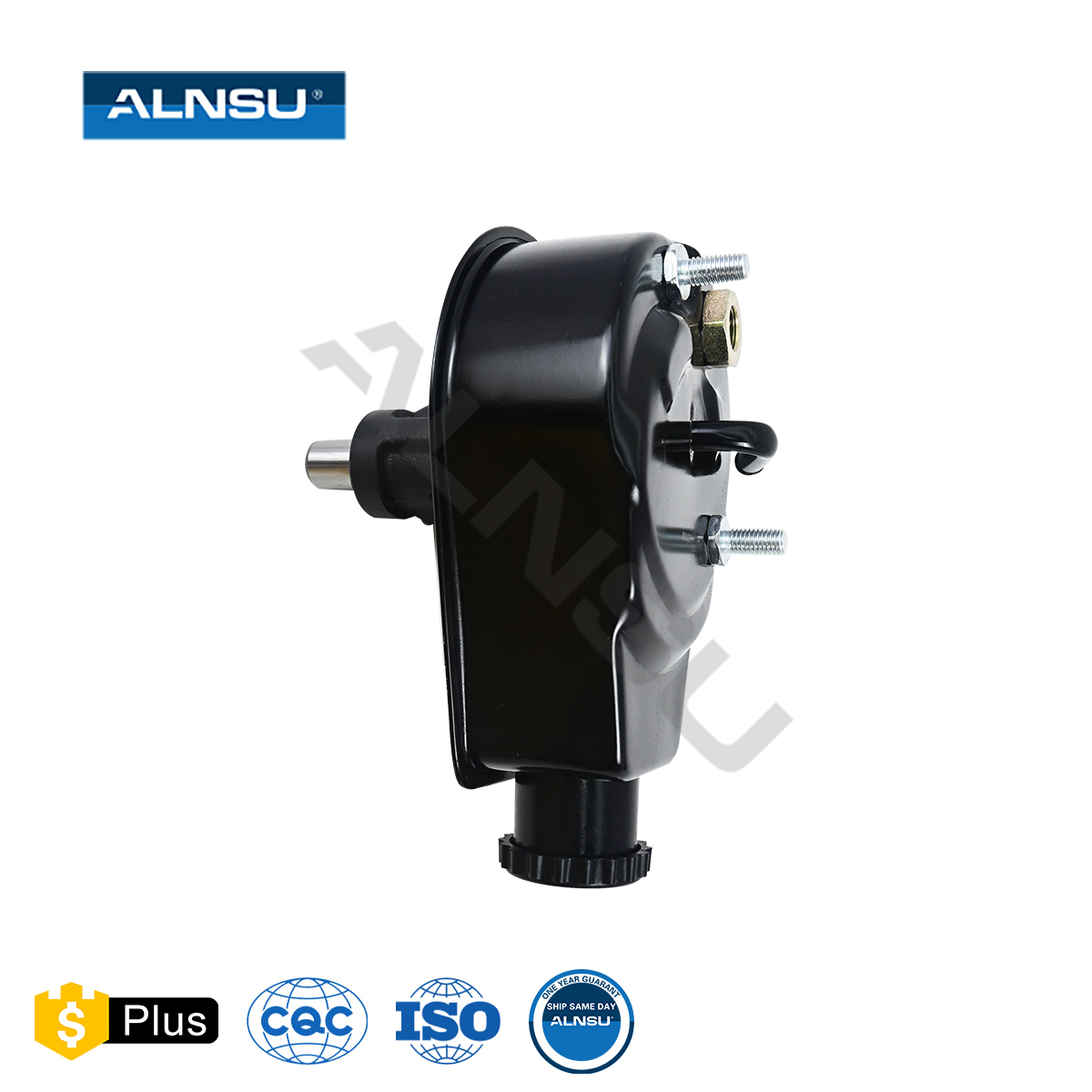 Factory Price Supply High Quality Vehicle power steering pump For Renault Megane 7700805016 7700805010 7700840724