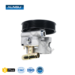 OEM Auto Parts power steering pump For BUICK / CHEVROLET Excelle 95216831 95977413 96451409 96834905