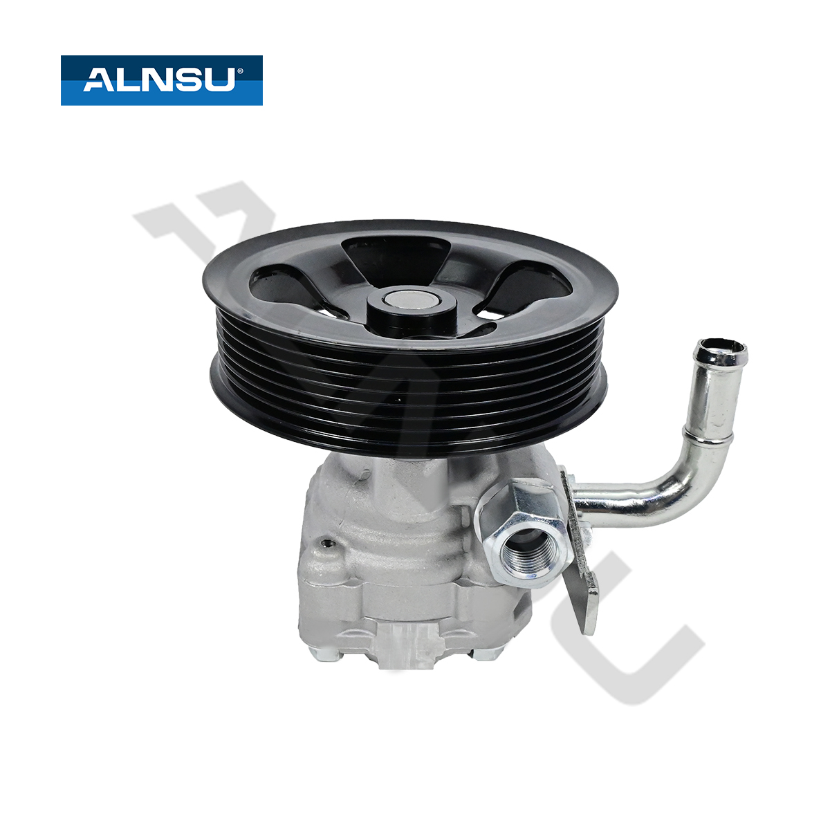 OEM auto parts power steering pump for HYUDNAI  Refine D4CB 57100-4A850