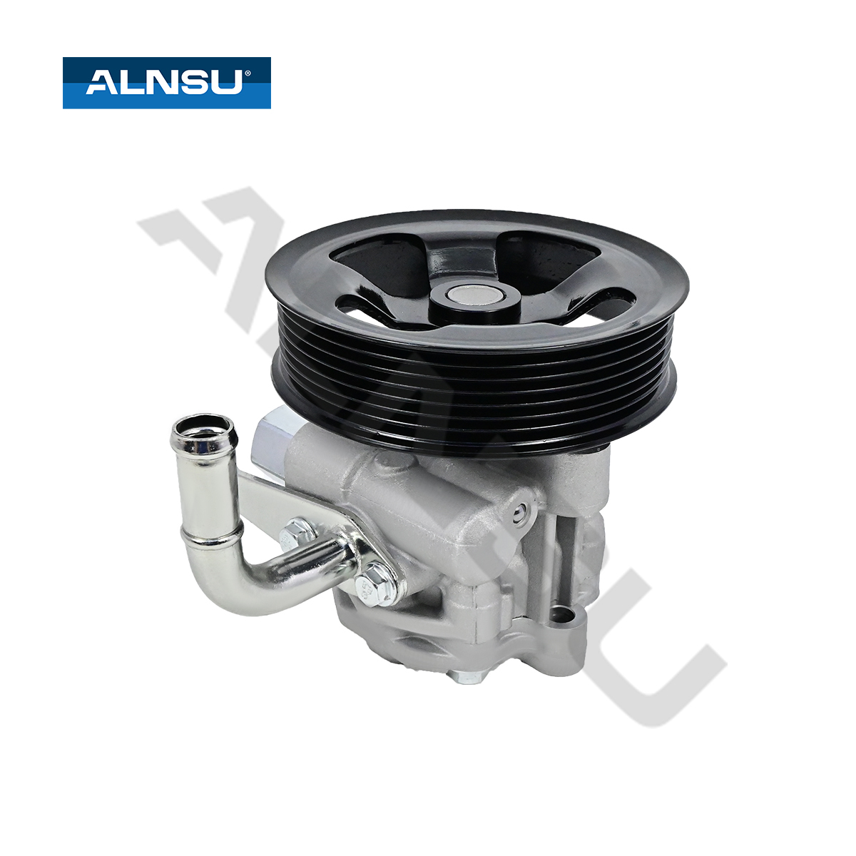 OEM auto parts power steering pump for HYUDNAI  Refine D4CB 57100-4A850