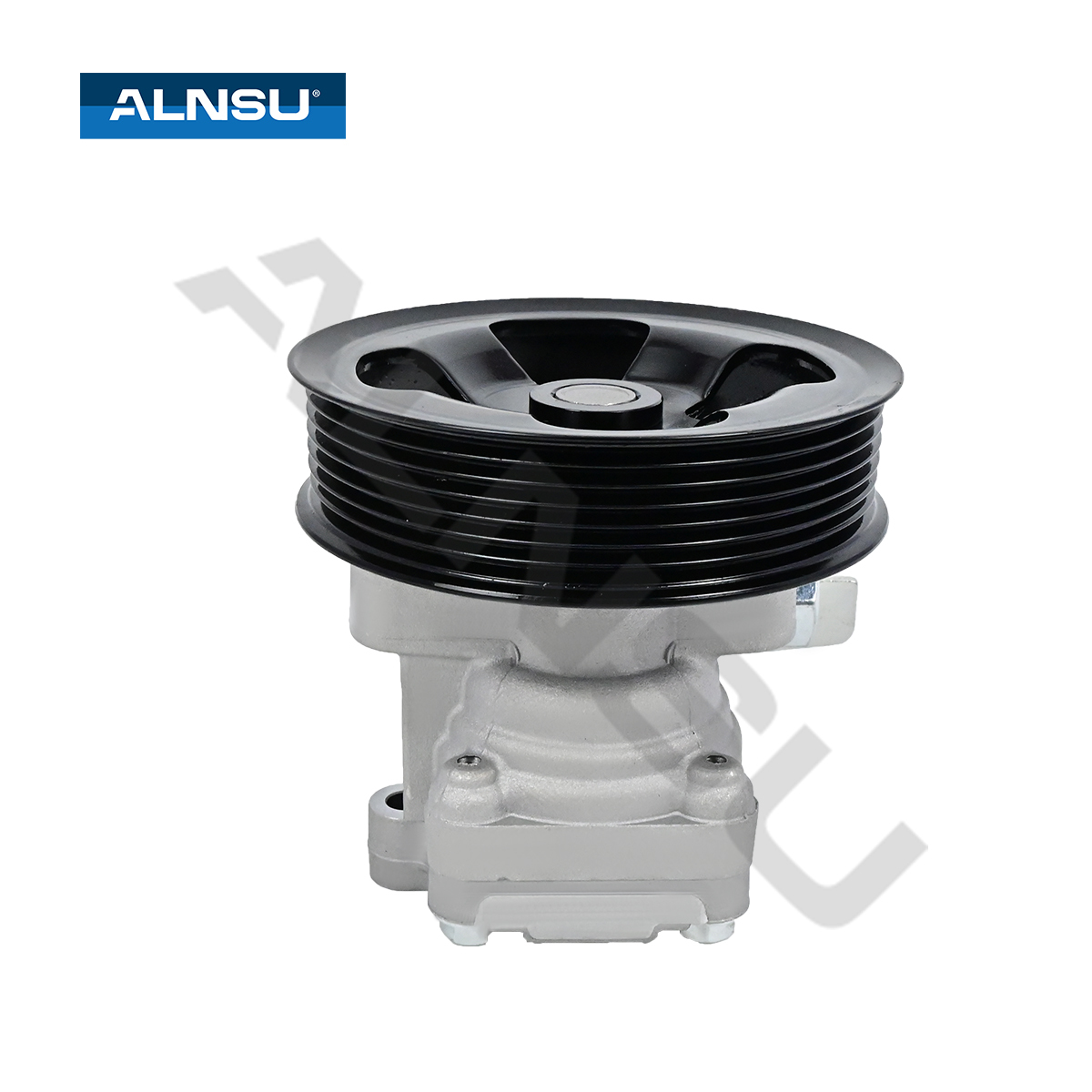 OEM auto parts power steering pump for HYUDNAI  Refine D4CB 57100-4A850
