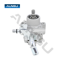 Wholesale price good quality power steering pump for  MAZDA BONGO R2 S48D-32-600