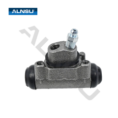 Factory price good quality brake wheel cylinder for HYUDNAI BONGO  K2500 583804E400