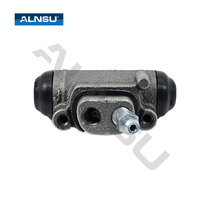 Factory price good quality brake wheel cylinder for HYUDNAI BONGO  K2500 583804E400