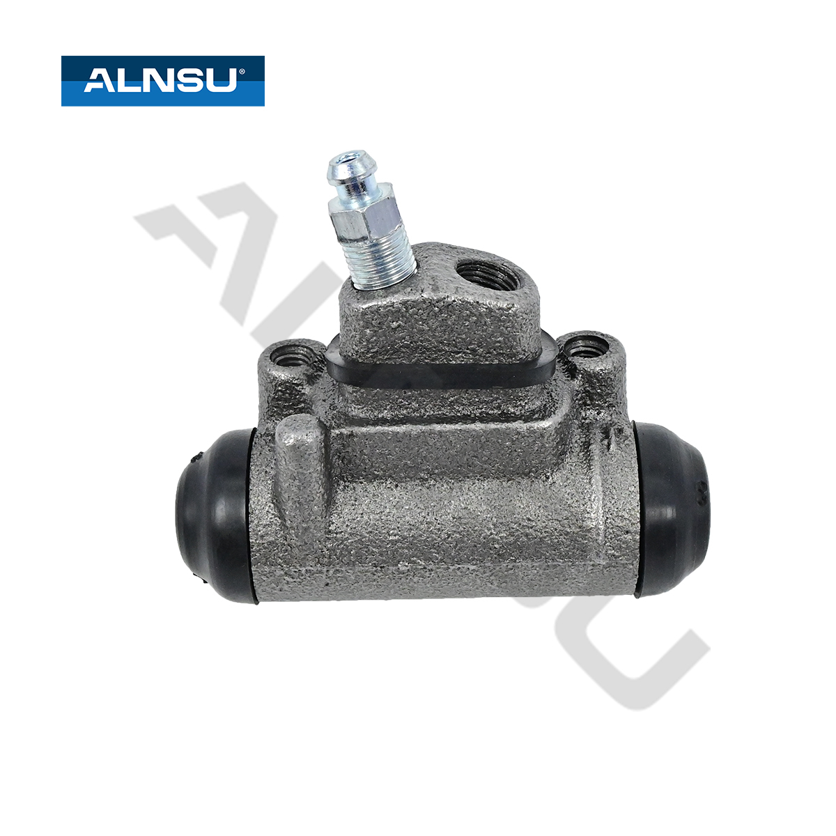 Factory price good quality brake wheel cylinder for HYUDNAI BONGO  K2500 583804E400