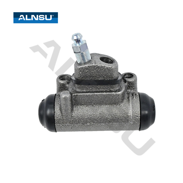 Factory price good quality brake wheel cylinder for HYUDNAI BONGO  K2500 583804E400
