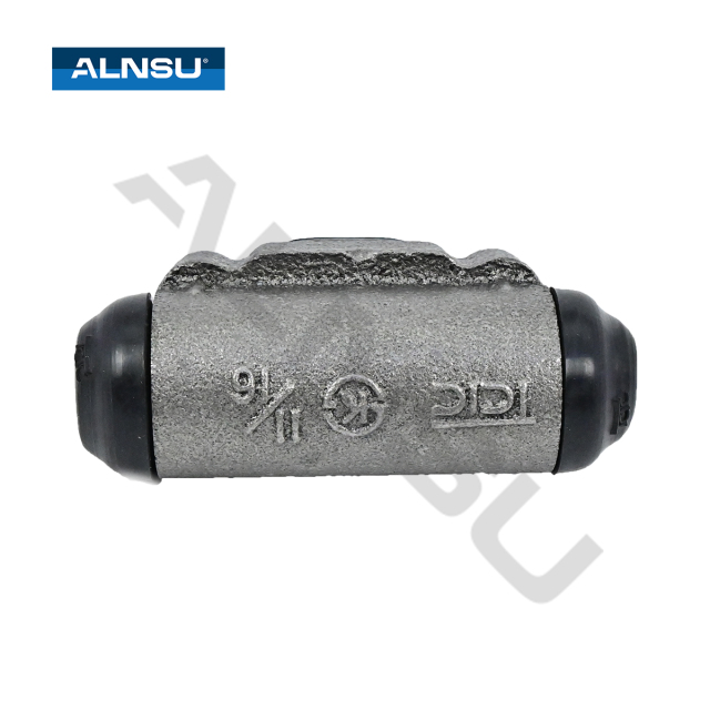 Factory price good quality brake wheel cylinder for HYUDNAI BONGO  K2500 583804E400