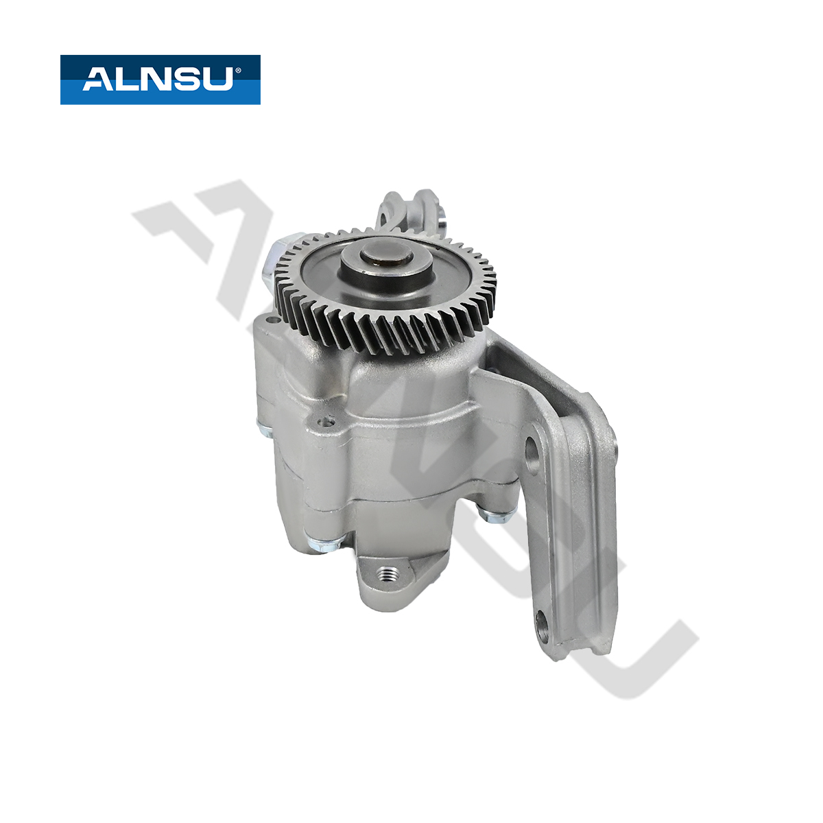 Ex factory price good quality Oil Pump for Hyundai Kia Bongo 3 K2700 0K65A-14100E