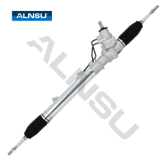 ALNSU auto parts  Hydraulic steering rack for TOYOTA CXR20 TCR20 CXR10 44250-2819044250-28190