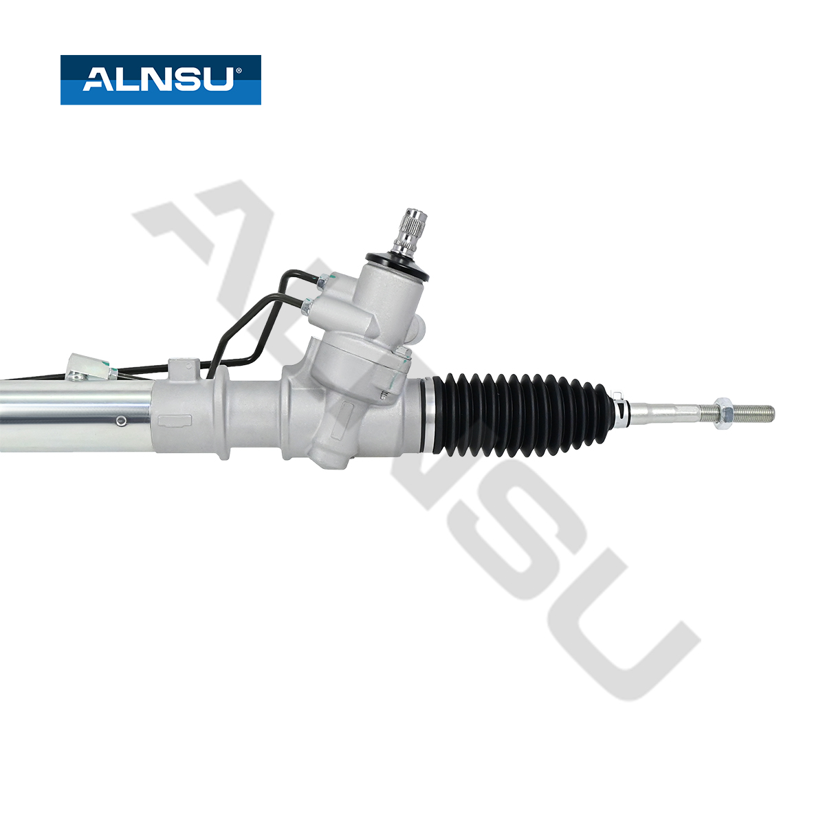 ALNSU auto parts  Hydraulic steering rack for TOYOTA CXR20 TCR20 CXR10 44250-2819044250-28190