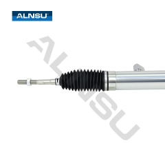 ALNSU auto parts  Hydraulic steering rack for TOYOTA CXR20 TCR20 CXR10 44250-2819044250-28190