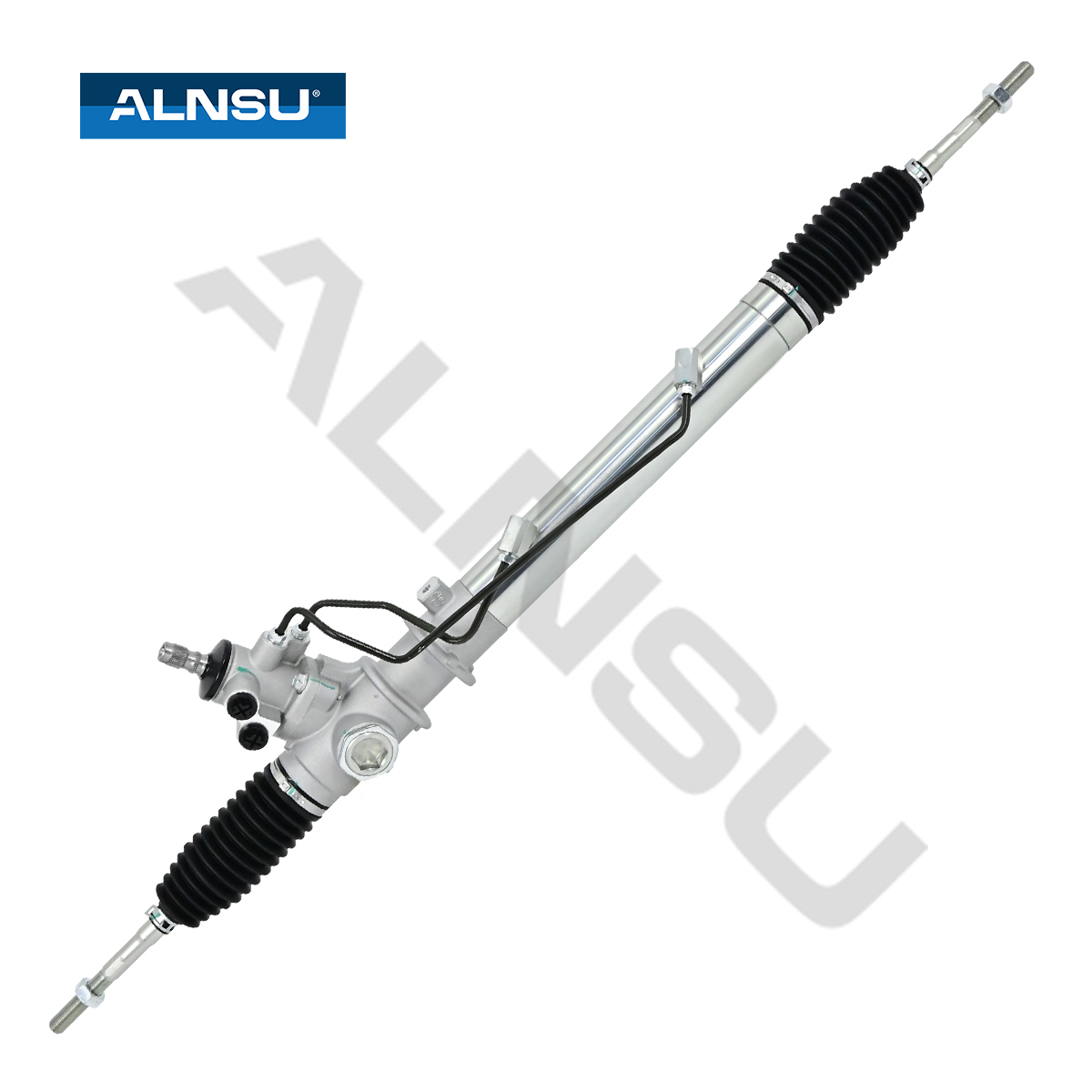 ALNSU auto parts  Hydraulic steering rack for TOYOTA CXR20 TCR20 CXR10 44250-2819044250-28190
