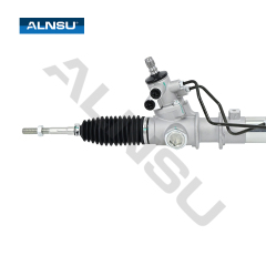 ALNSU auto parts  Hydraulic steering rack for TOYOTA CXR20 TCR20 CXR10 44250-2819044250-28190