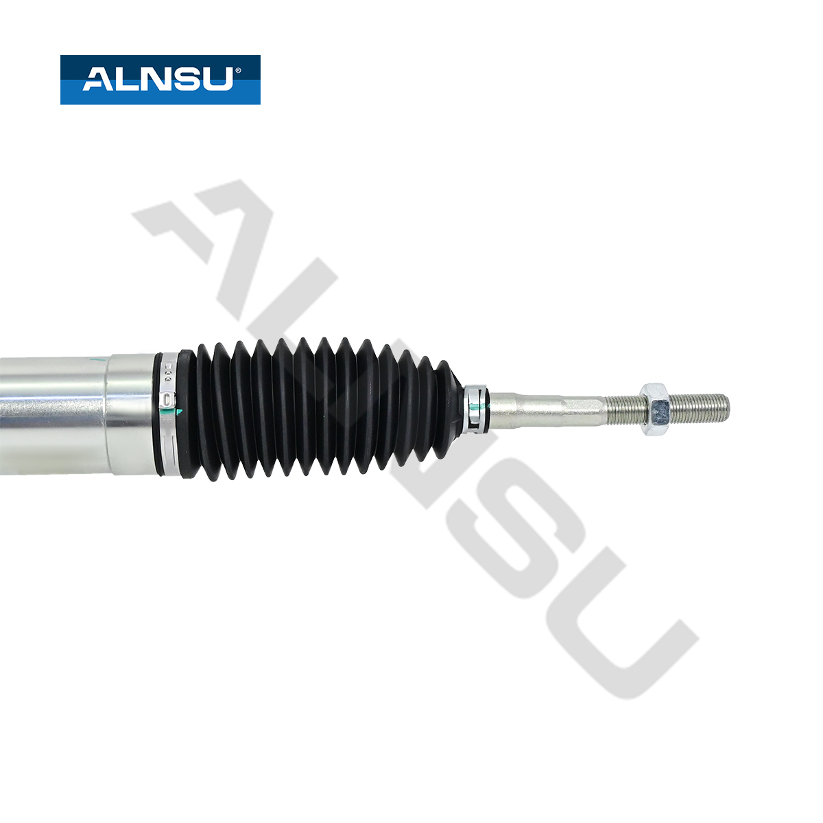 ALNSU auto parts  Hydraulic steering rack for TOYOTA CXR20 TCR20 CXR10 44250-2819044250-28190