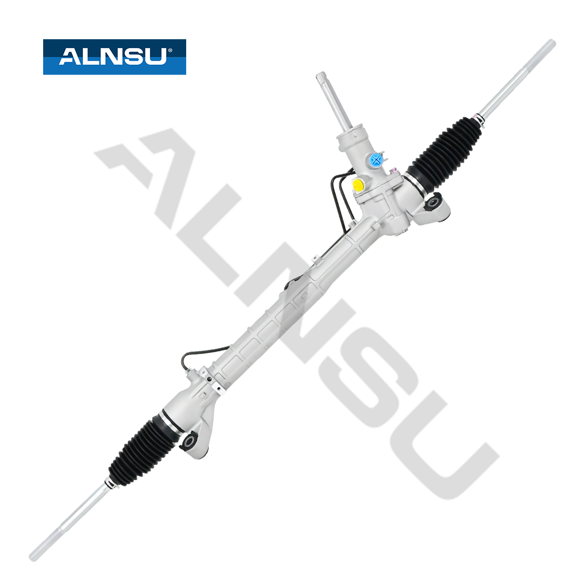 OEM auto parts Hydraulic steering rack for Mazda M3 M5 BBL3-32-110