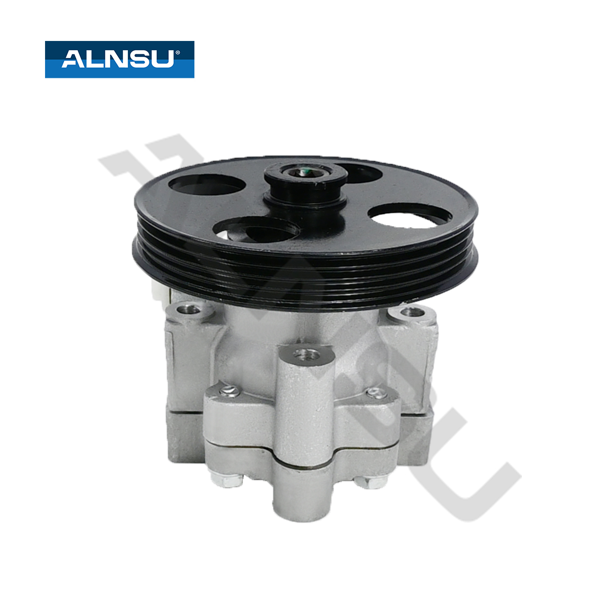 Wholesale price good quality power steering pump for Chevrole Cruze J300 96837813